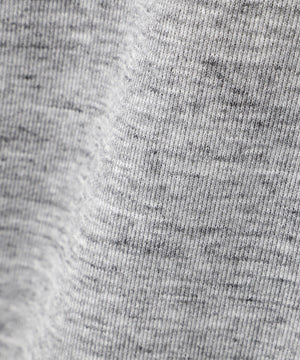 505ef759-9ffb-5169-83d2-74f8069636f1_Image