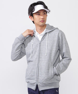 0a0ca9b8-3e39-537f-b5a7-dae7082a0f7f_Image