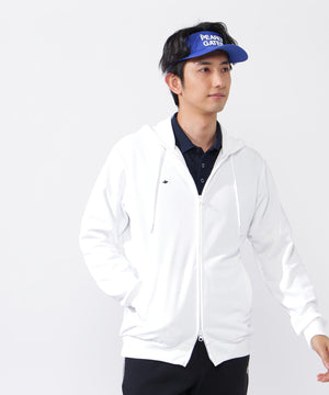 74f1889b-8655-5b4b-a6a0-3e715e7aded2_Image