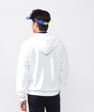 132adf5c-9a80-5f50-ad1f-061cf52a3e50_Image