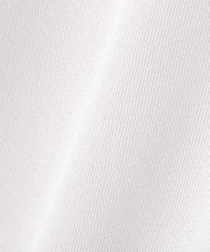 3c42b873-8ad5-5270-af84-1c6994b511a0_Image