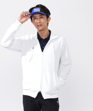 eefea788-25d1-51d0-9bf1-15c17c64953c_Image