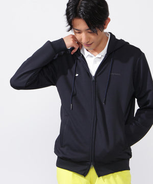 ee20524a-66af-50bb-bc44-d2f725161363_Image