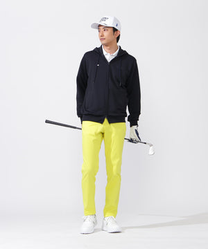 22e26380-7a81-5bc5-aafb-2cd35fcb07b7_Image