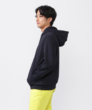 ddcc128a-8d76-5c0c-bf31-0dceb00cef09_Image