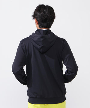 07e617c8-da6a-5be4-9906-667840c96596_Image