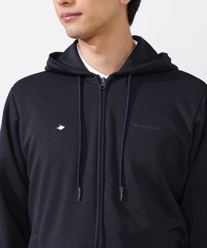 680ea1ac-e83b-51e9-aa3b-f57fa52b7982_Image