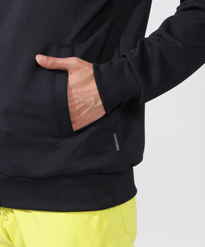 76e0f6e8-a595-5062-8c74-da468ccd1386_Image