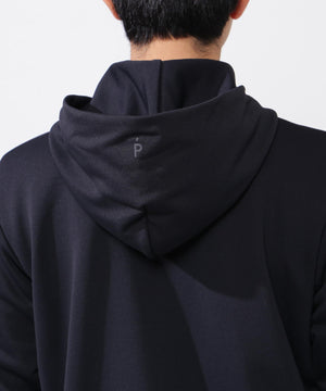 a13eb50b-459b-58ab-a718-c123604c8902_Image