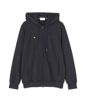 66405393-ec2b-57f4-b816-0797d1d56117_Image