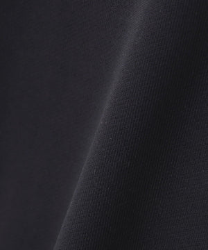 3818721b-09be-5bfb-bd69-02715c1c441b_Image