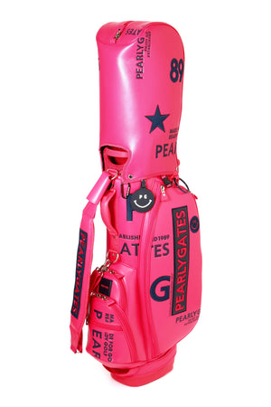 8ac80b73-07b7-50fb-af1a-747e0bd53c6a_Image