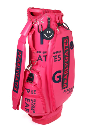 c3fc11cd-5313-52e1-9363-80acbbab99f8_Image