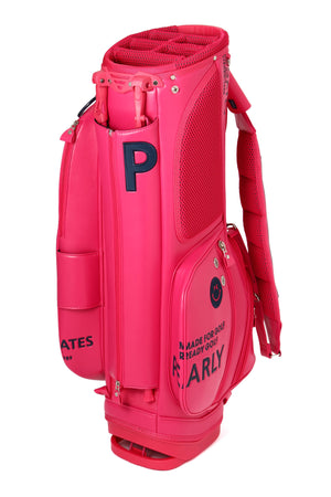 5567db4c-a66a-560a-8037-a7049f5d00d7_Image