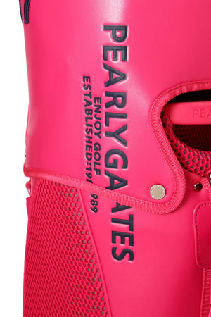 7941b47d-f2dc-564b-a808-0c61f2792c6e_Image