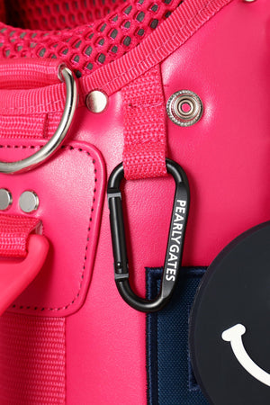 ea8a7e91-4e42-57ce-8150-d0a0bcc6be9a_Image