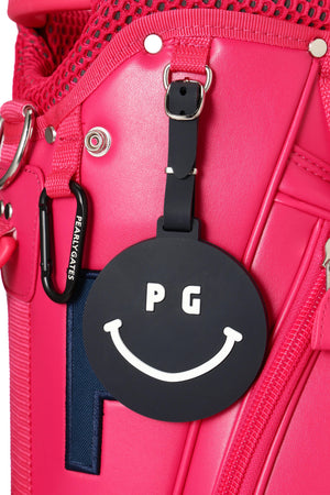 7b851d63-ccca-520b-9921-587a2bf592d9_Image