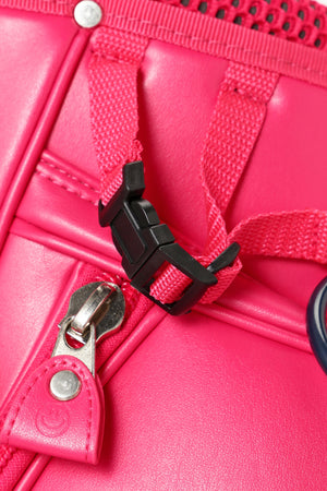 0347c664-ff2c-5206-bd49-e5d03844c924_Image