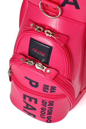 e79b0a3b-4e1d-52be-9b78-045151db6ca4_Image