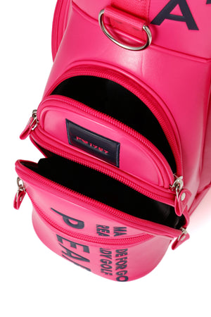 b22fe897-982f-5f93-aa7d-f62e9197a9ce_Image