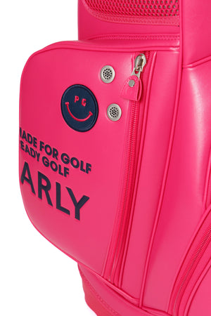 34dfe854-b23a-5121-b6c9-724204c34ed7_Image