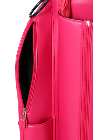 769585b1-2ade-5009-8b8b-2d702380955e_Image