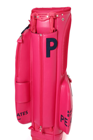 d631a2c0-50e7-5110-8a28-485ddea363a4_Image