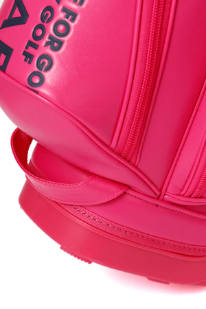 bde06c84-7f46-541c-899a-264a0fcd851a_Image