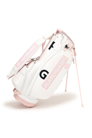 8540117d-400e-5536-a463-4762924fc83c_Image