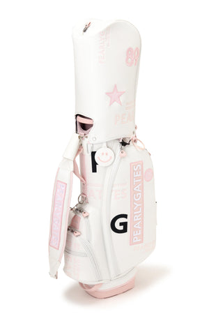 4157b545-e28b-5cbb-9cb2-8e114828da43_Image