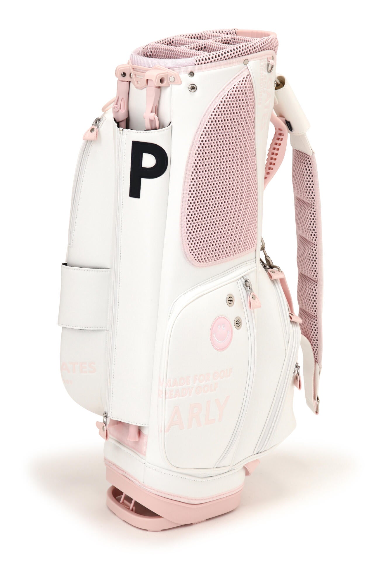 dcd98074-efc0-5f21-9f6c-efb2a879d829_Image