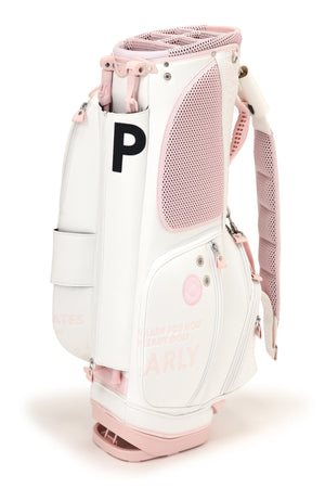 dcd98074-efc0-5f21-9f6c-efb2a879d829_Image