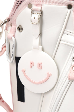 5c5bedb0-7ecc-5e77-acb8-564fb6e29e15_Image