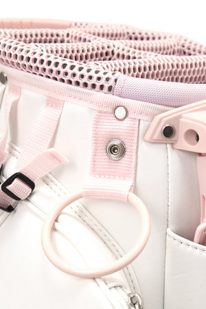 9bcc787c-1e5c-54f3-b071-b108def61e6a_Image