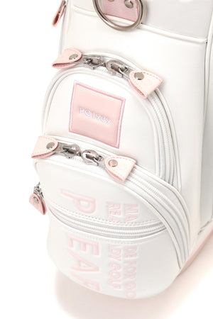 fd4f9ed0-b717-5fa1-af09-9f07ffa1c0c3_Image