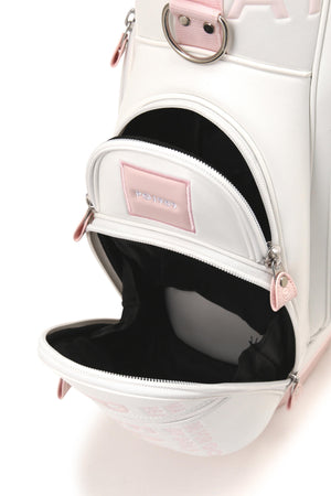 26cea07b-dcfa-5d9e-aa69-2bad3fb9e02a_Image