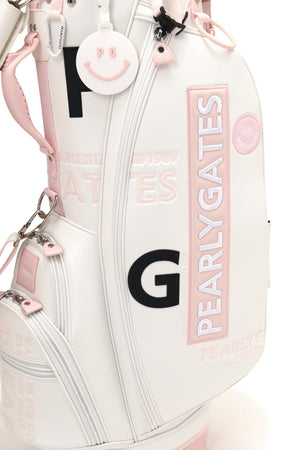 9235b537-6269-511c-a498-46ef29b4870d_Image