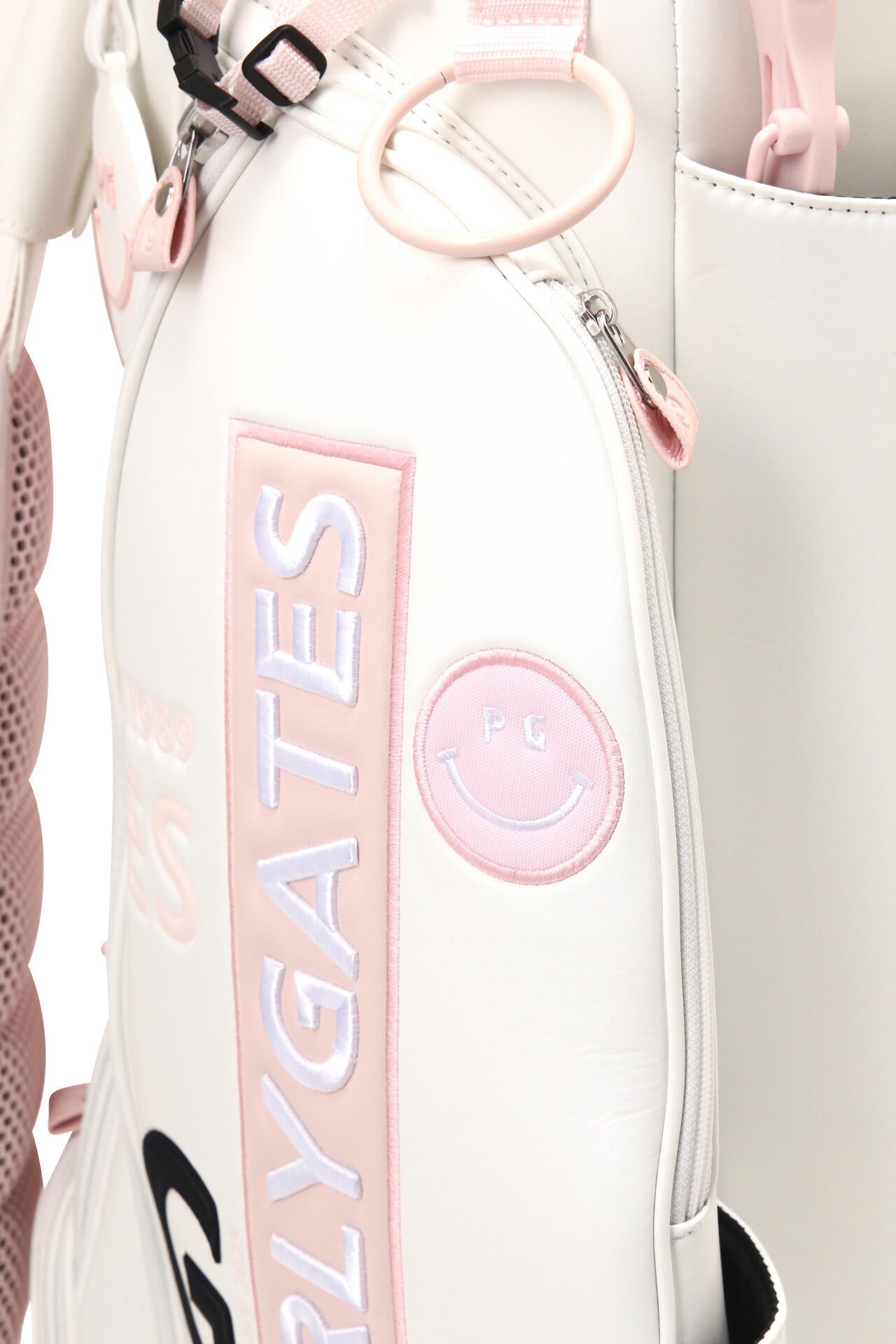 580c1469-7c74-5e36-8a87-7d0c76b88bbd_Image