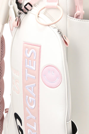 580c1469-7c74-5e36-8a87-7d0c76b88bbd_Image