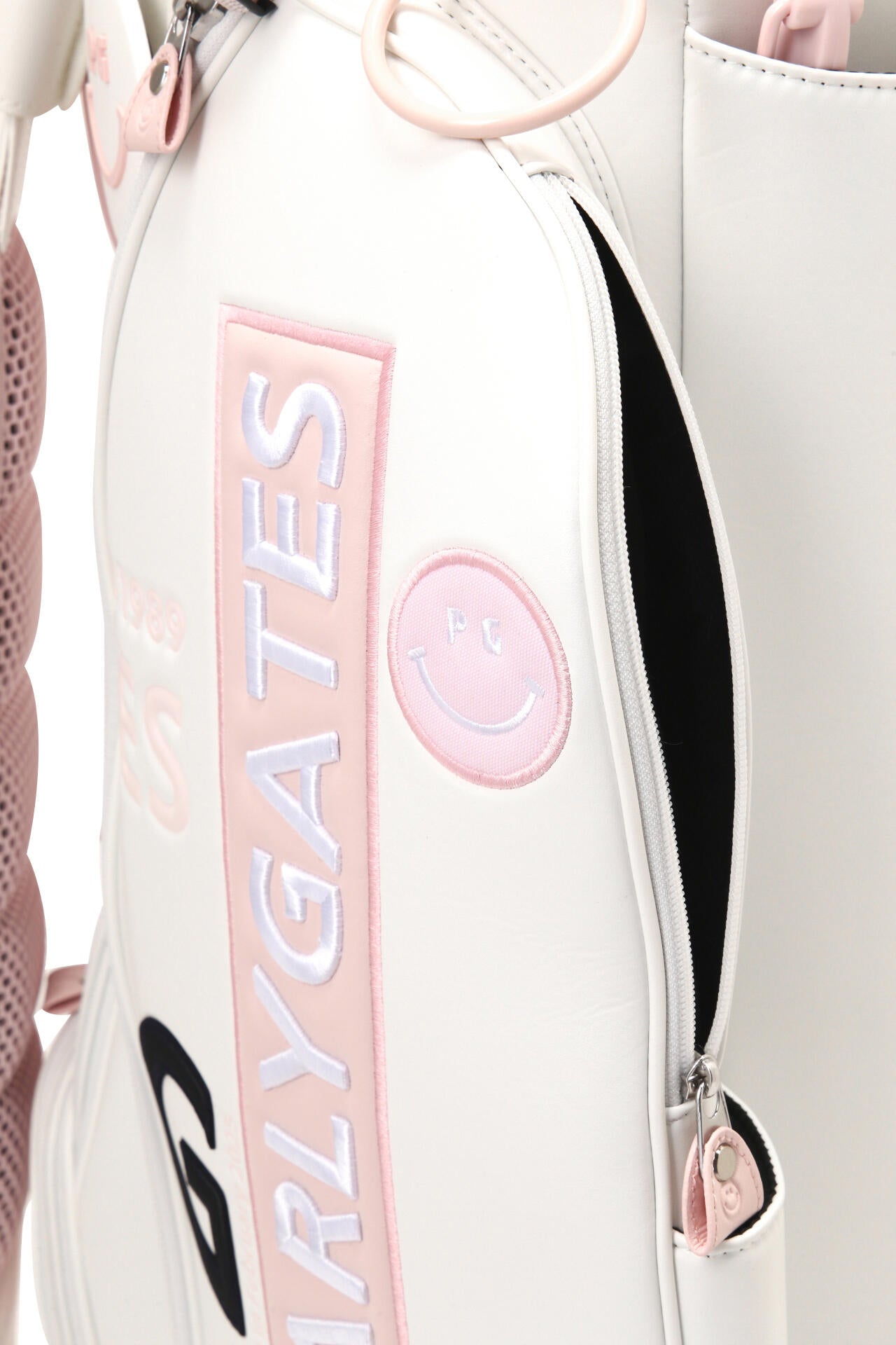 a4e772f4-46cd-572b-bc17-2322c6a43bc7_Image