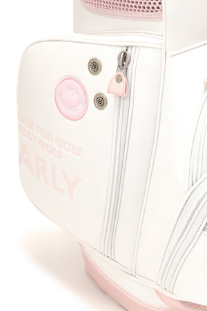 e9810195-72e9-5970-80d2-8bedbe857372_Image