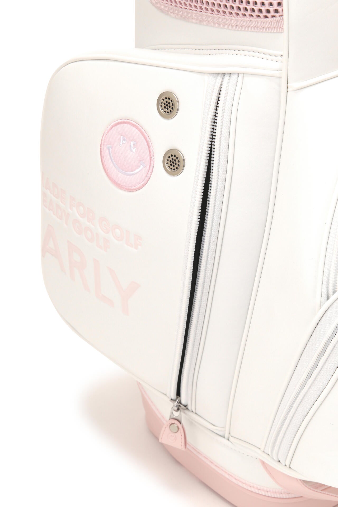 a143589b-cefb-5696-96c8-aa432967099c_Image