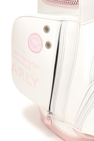 a143589b-cefb-5696-96c8-aa432967099c_Image