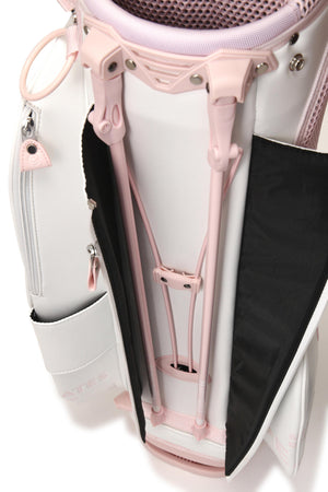 6b68d088-b919-5f8f-9a37-3ed8785ba17e_Image