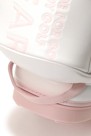 37cfb34c-38de-51fe-9429-a7d16582adb6_Image