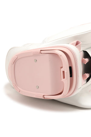 ff250a00-2c2b-5bbf-bb6b-769747fa1c54_Image