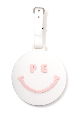 5093ddd3-4489-536d-bae2-88d5de4b01df_Image