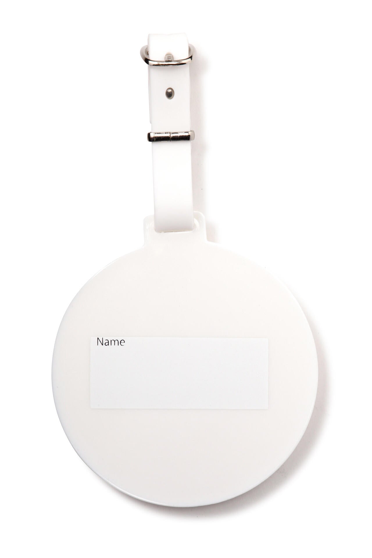 4aa8b28a-9b06-530a-beea-2a2a2d604909_Image