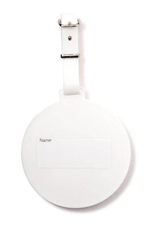 4aa8b28a-9b06-530a-beea-2a2a2d604909_Image