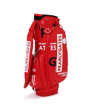 a6cc7a13-1f1b-5dbe-9820-c0f7e629393d_Image